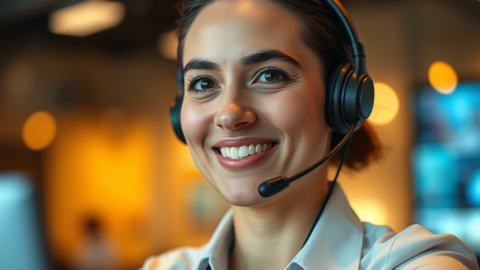 amazon prime video customer service agent call back