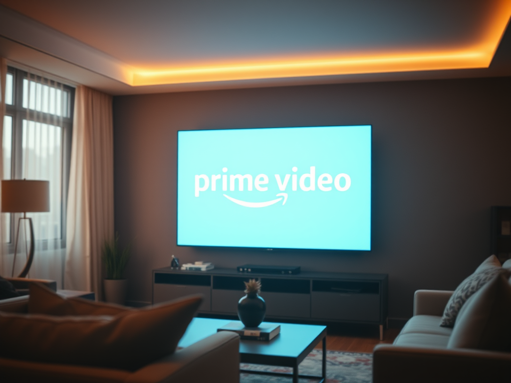 ultimate guide to prime video support